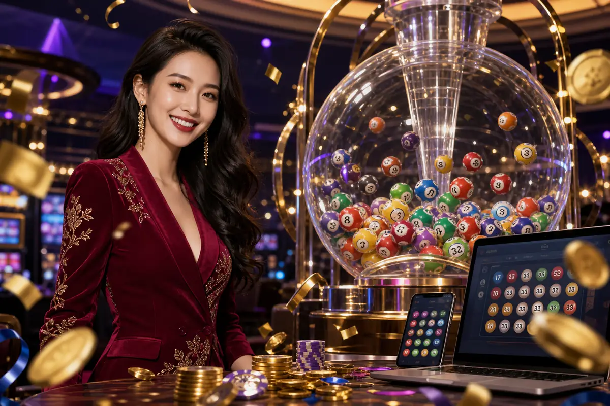 ynvn88 hỗ trợ 24/7
