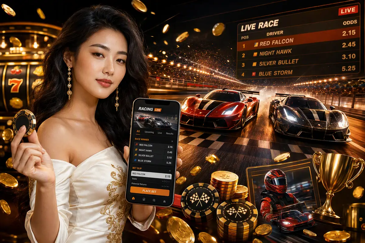 ynvn88 ưu đãi chào mừng
