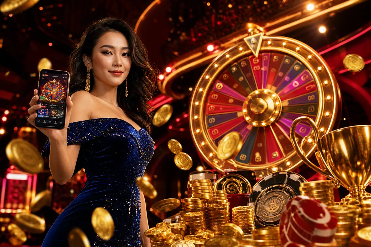 ynvn88 game bài đổi thưởng