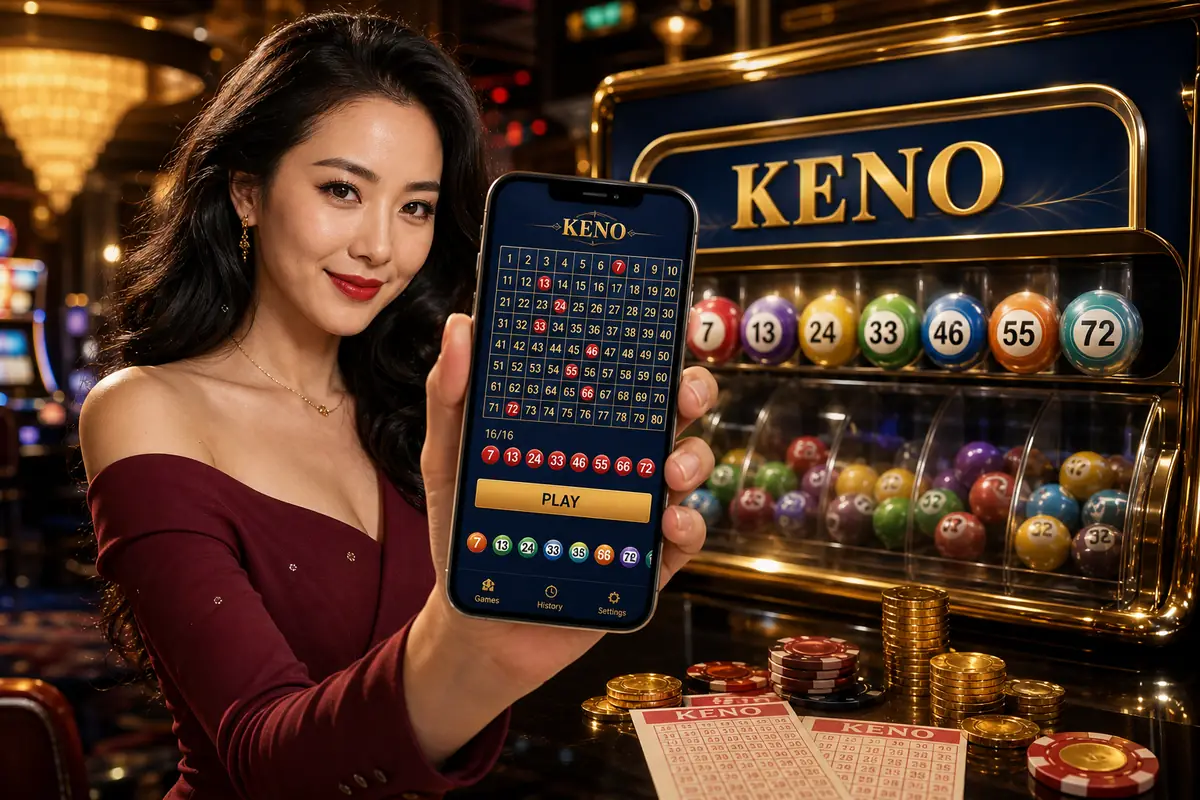 ynvn88 điều khoản thưởng