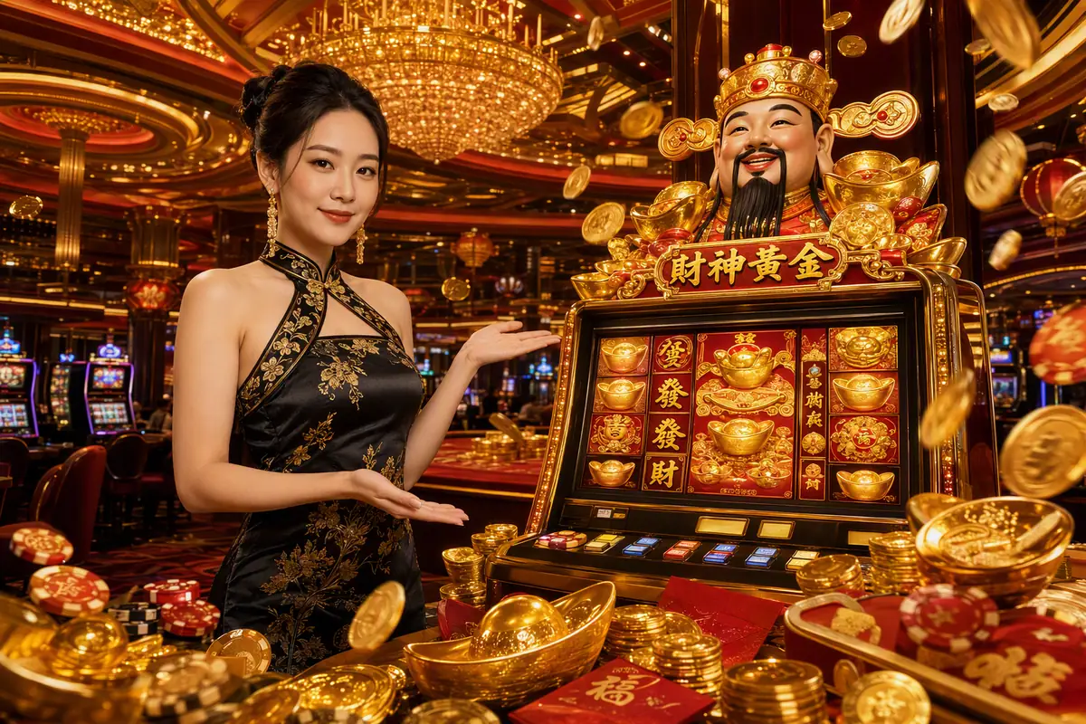 ynvn88 từ điển cá cược