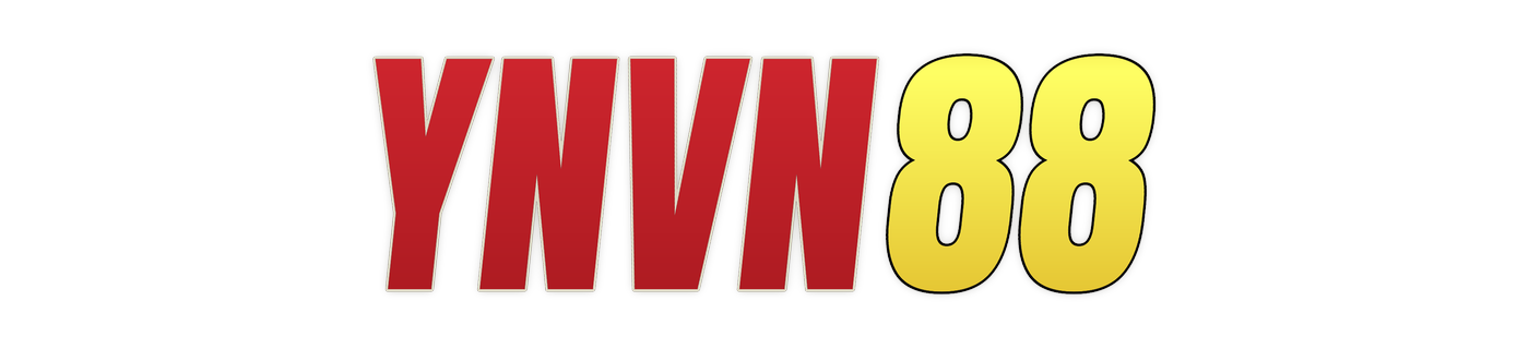 ynvn88